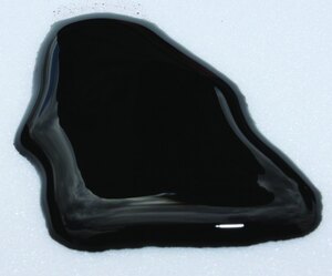 Humalite Liquid Carbon c/w Humic Acid and Fulvic Acid
