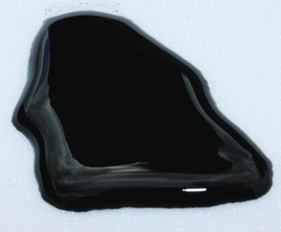 Black Earth HumiZen Alpha Plus Liquid Humalite c/w Humic Acid and Fulvic Acid