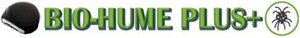 Bio Hume Plant Bio fertilizer, Seed Treatment, & Soil Remediation Liquid