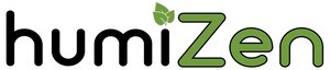 Black Earth Granular Humizen Magna c/w Humic Acid and Fulvic Acid
