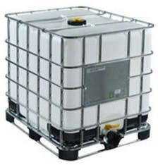 TK622 GREEN Low Salt Liquid Starter Fertilizer