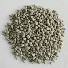 Seed Row Safe Croplex 10 Bulk Dry Starter Fertilizer