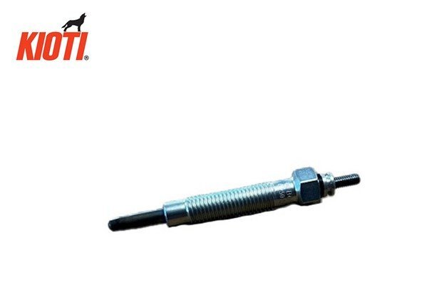Glow Plug for Kioti