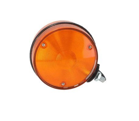 Turn Signal for Kioti LB1914