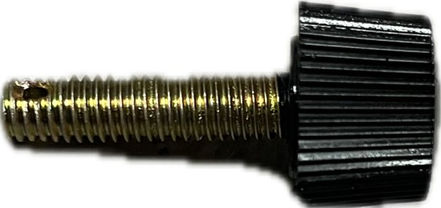 Cab Filter Bolt for Kioti