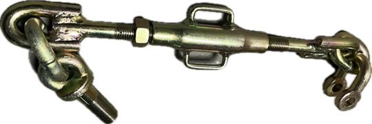 Check Chain Assembly 3PT for Kioti DK4510, DK5010/5510