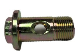 Bolt Joint (M6 x P1.0) for Kioti