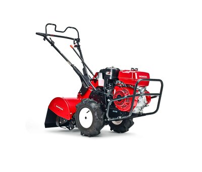 Rear-Tine 20 PRO FRC800K1C1