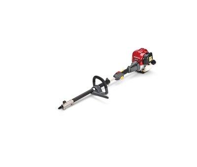 VersAttach™ Powerhead – 25cc