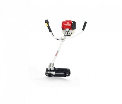 U-Handle 35 cc HHT35SUKCT
