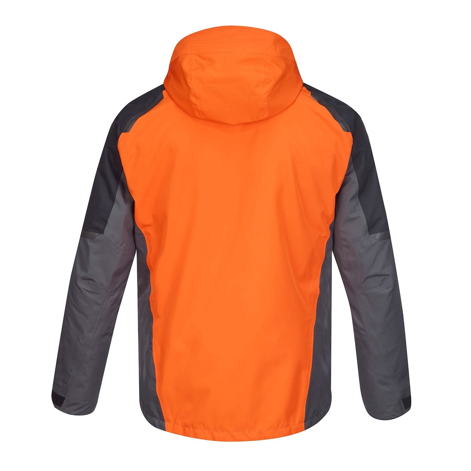 Men's Helium jacket