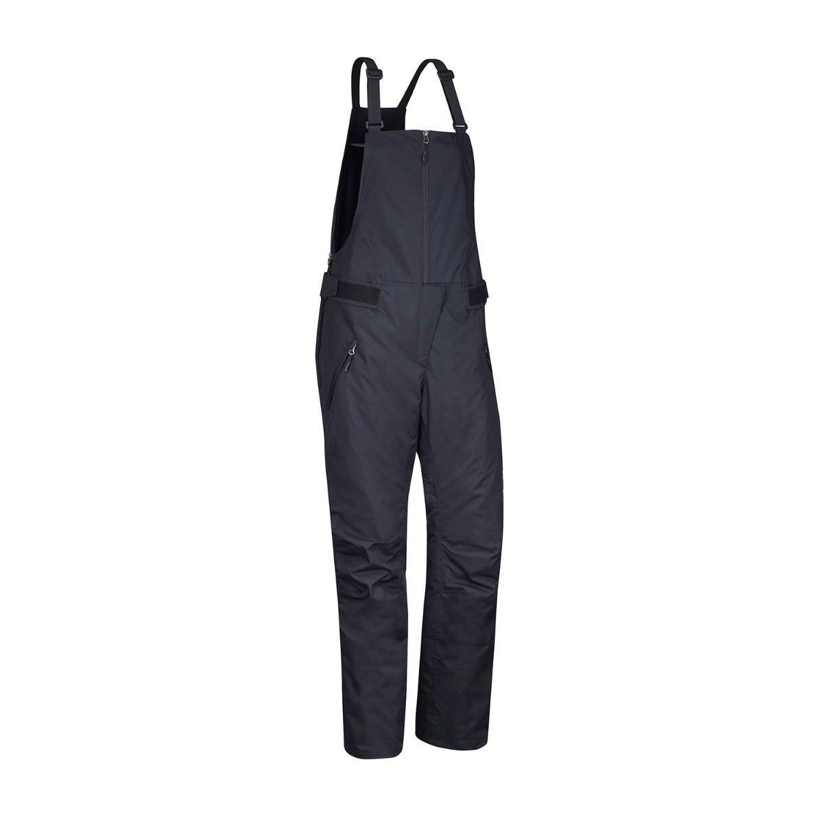 Voyager Highpants Women's L Black