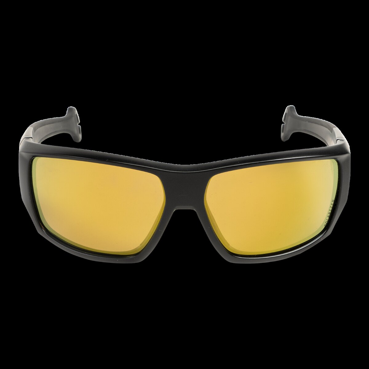 Floating Polarized Wave Sunglasses