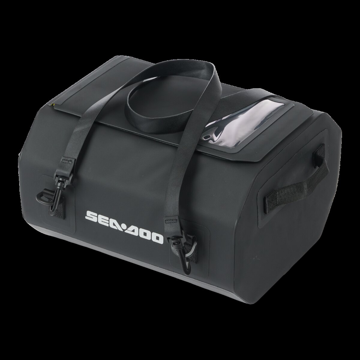 Sea Doo 14 L Cooler Bag