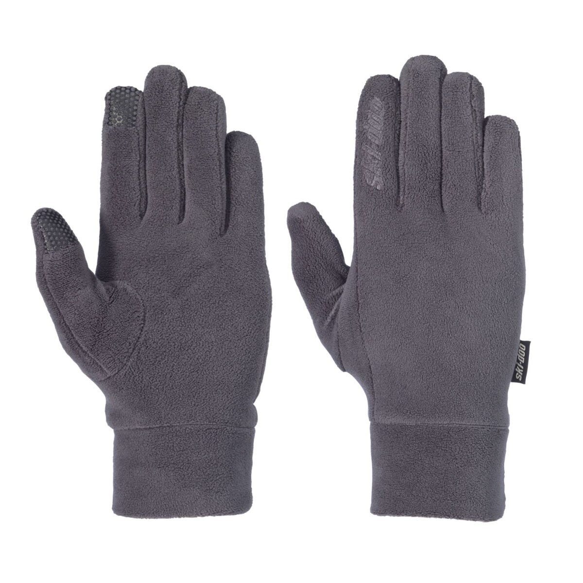 Micro fleece Gloves