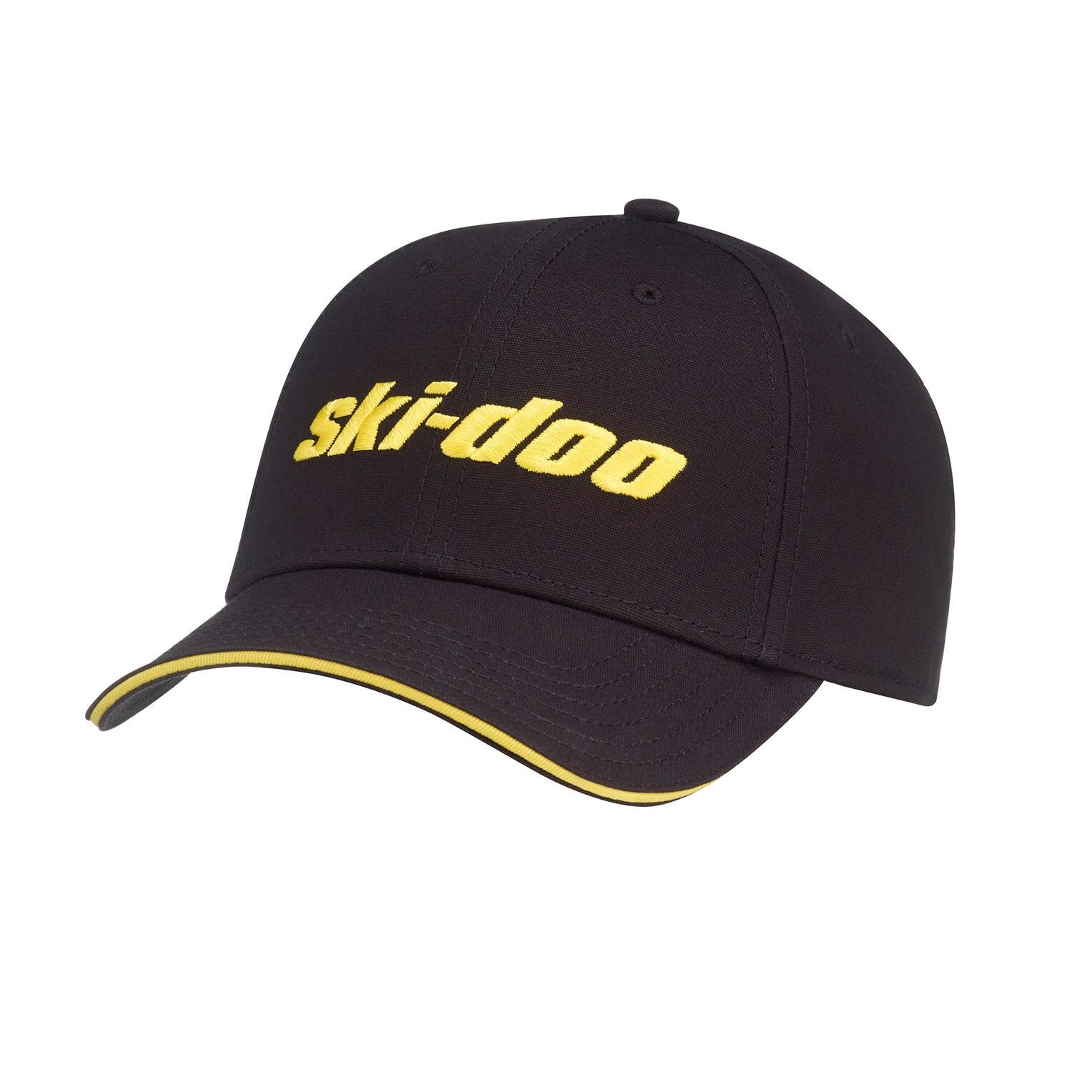 Signature Cap