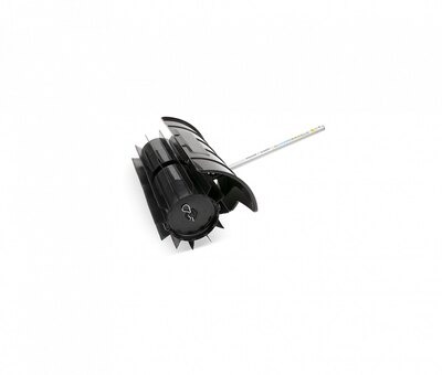 Accessoire Honda PowerSweep SSSWC