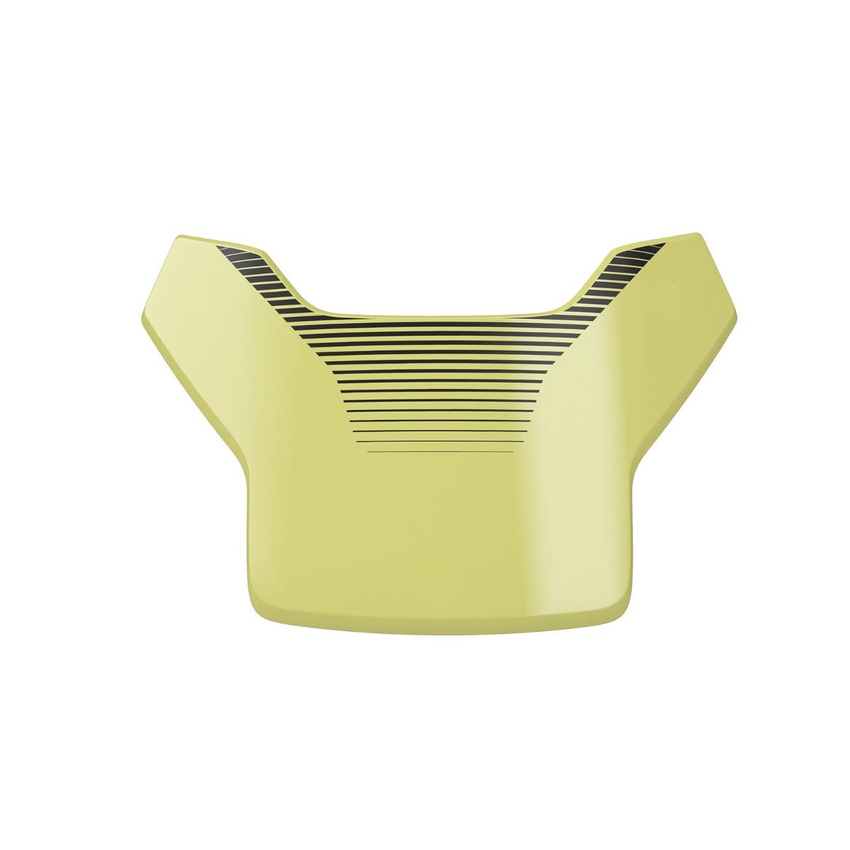 Kit de panneaux exclusifs Lemon Twist