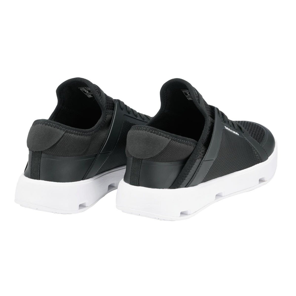 Water Shoes 10 Black