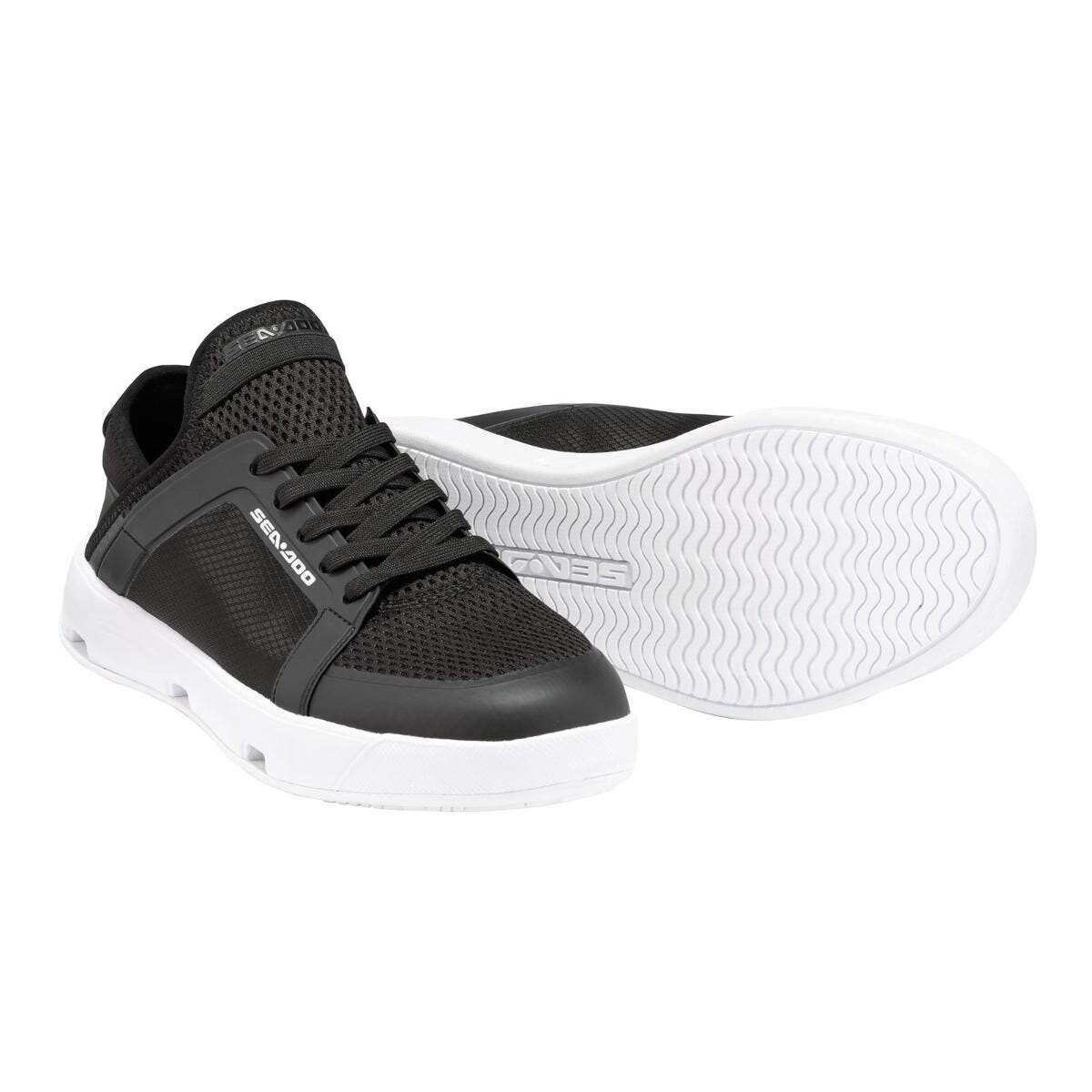 Water Shoes 11 Black