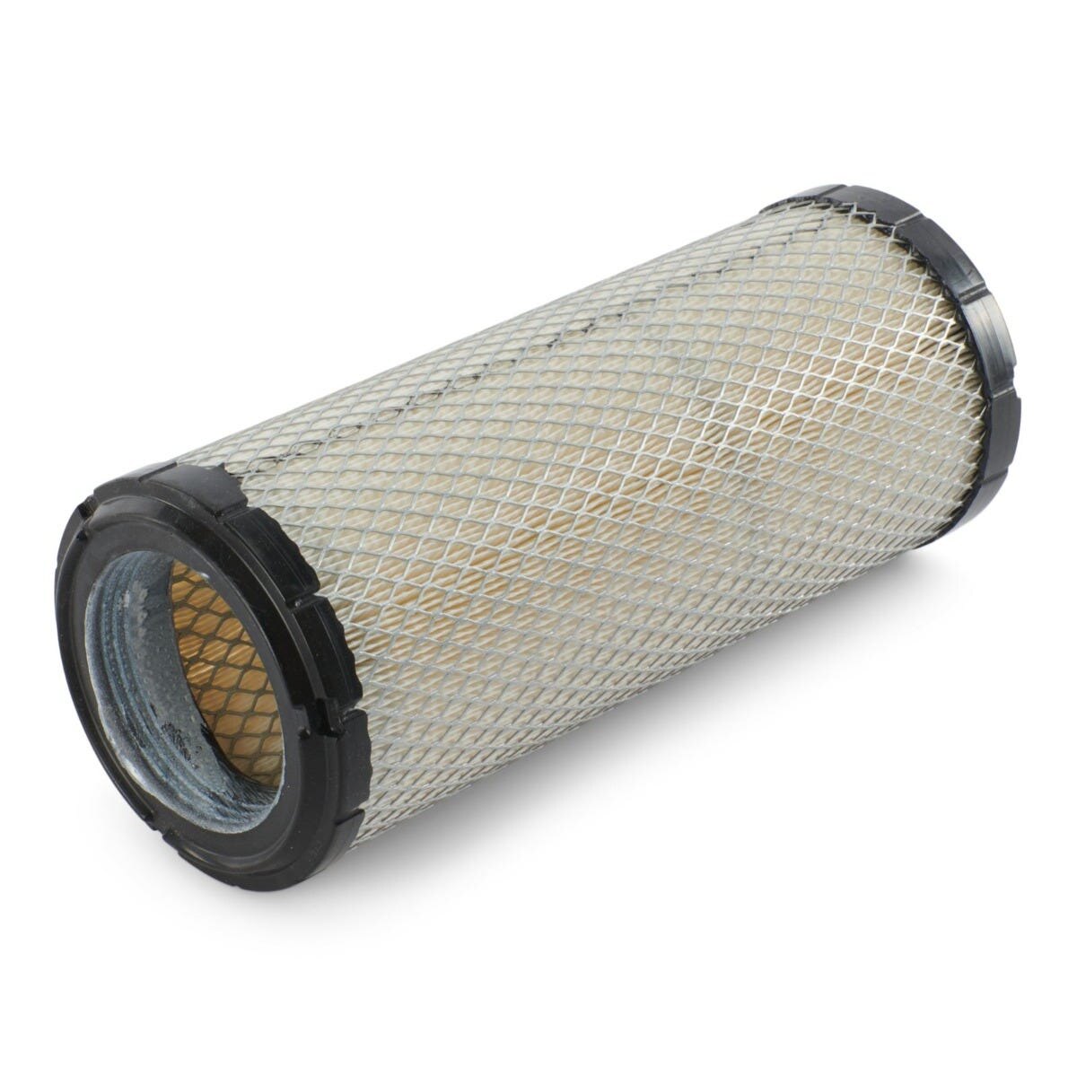 Air Filter Kit