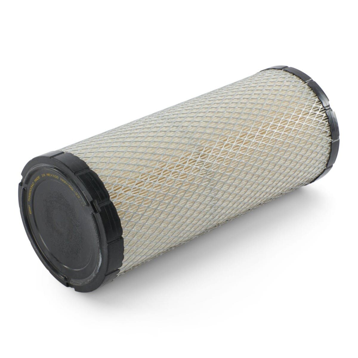 Air Filter Kit