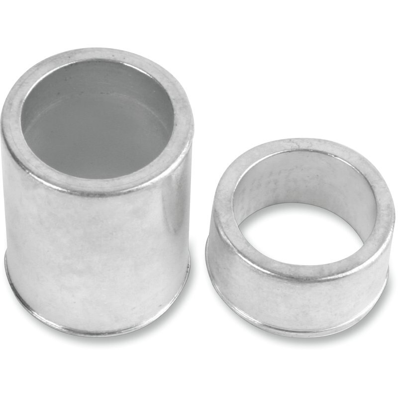 ALL BALLS HONDA CR FRONT WHEEL SPACER KIT