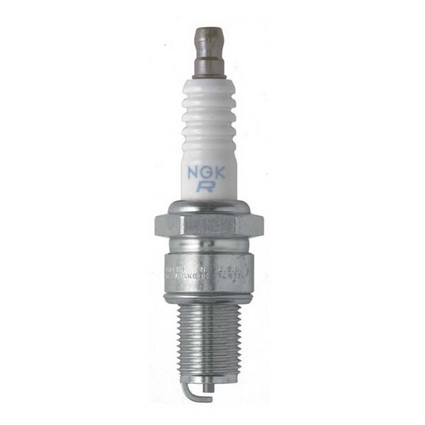 NGK V Power Spark Plug (7613)