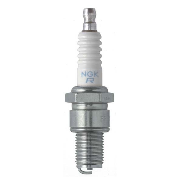 NGK Nickel Spark Plug (4922)