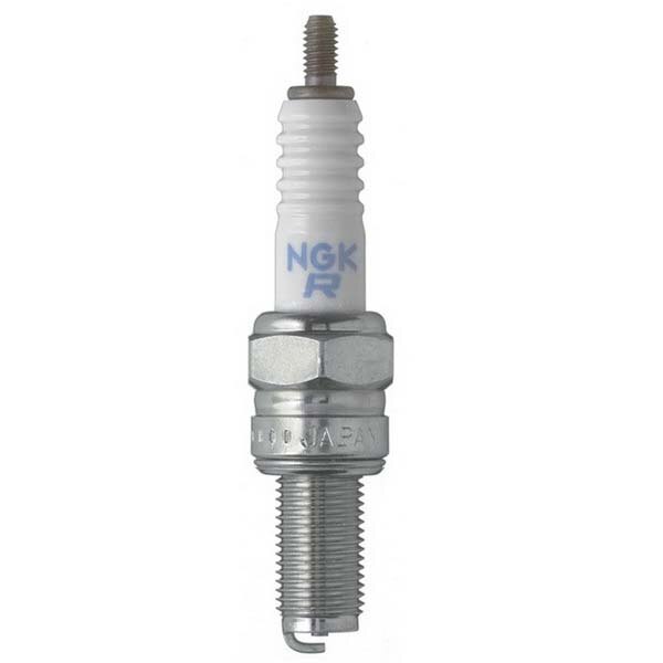 NGK Nickel Spark Plug (6965 CR6E)