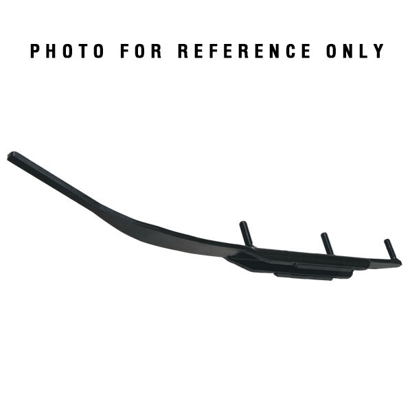 WOODY'S DOOLY CARBIDE RUNNER (DA4 9750)