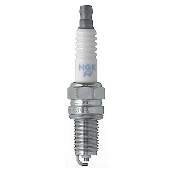 NGK Nickel Spark Plug (3481)