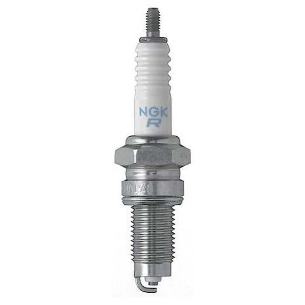 NGK Nickel Spark Plug (4730)