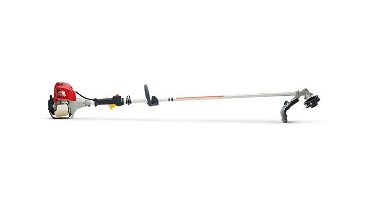 Honda Loop Handle 25cc HHT25SLTC