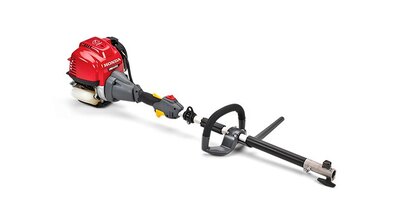 Tête motrice Honda VersAttach - 35cc UMC435LAC1