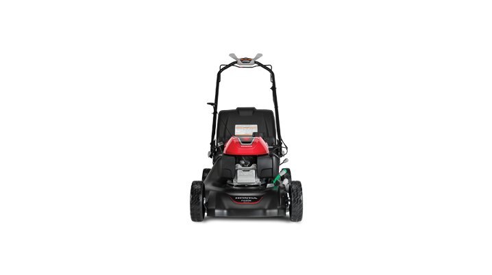 Honda HRN Smart Drive™ HRN216VKC