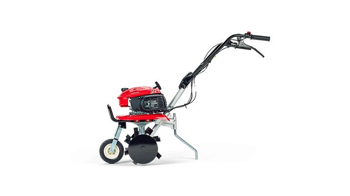 Honda Mid Tine 21 F220K1CT2