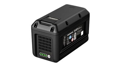 Honda 8Ah Battery DP5080CA