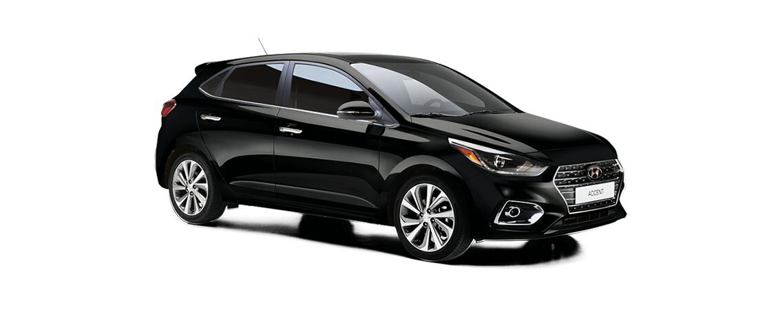 New Car Showroom Orillia Hyundai Automotive Dealership 1 888 409