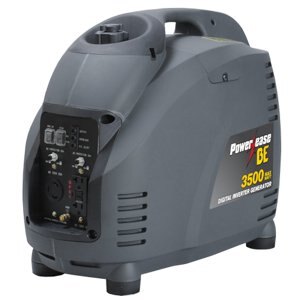 3500 Watt Inverter