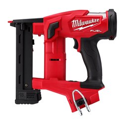 M18 FUEL™ 18 Gauge 1/4 in. Narrow Crown Stapler