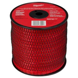 .095 x 750' Trimmer Line