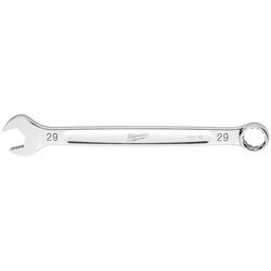 29MM Combination Wrench