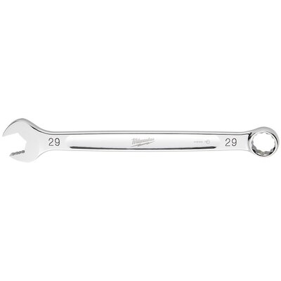 29MM Combination Wrench