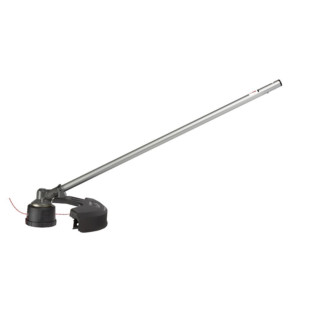 M18 FUEL™ QUIK LOK™ String Trimmer Attachment