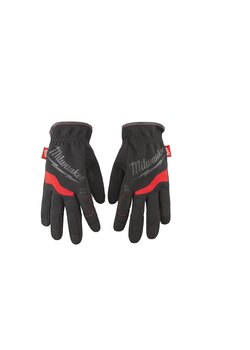 Free-Flex Work Gloves - XXL