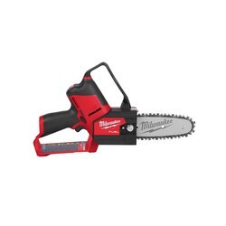 M12 FUEL™ 3 in. Compact Cut Off Tool Kit