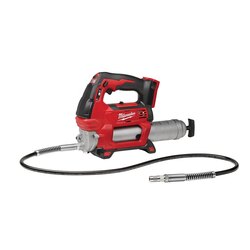 M18™ Brushless 7-1/4 in. Circular Saw