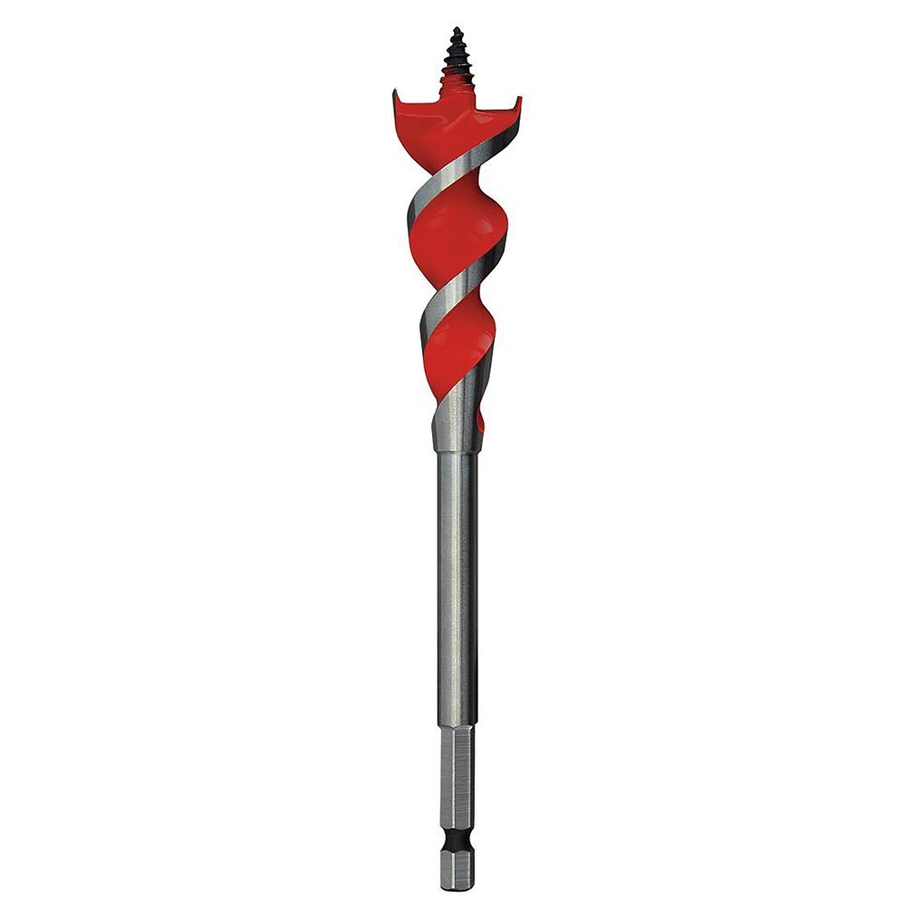 3/4 in. x 6 in. SPEED FEED™ Wood Bit