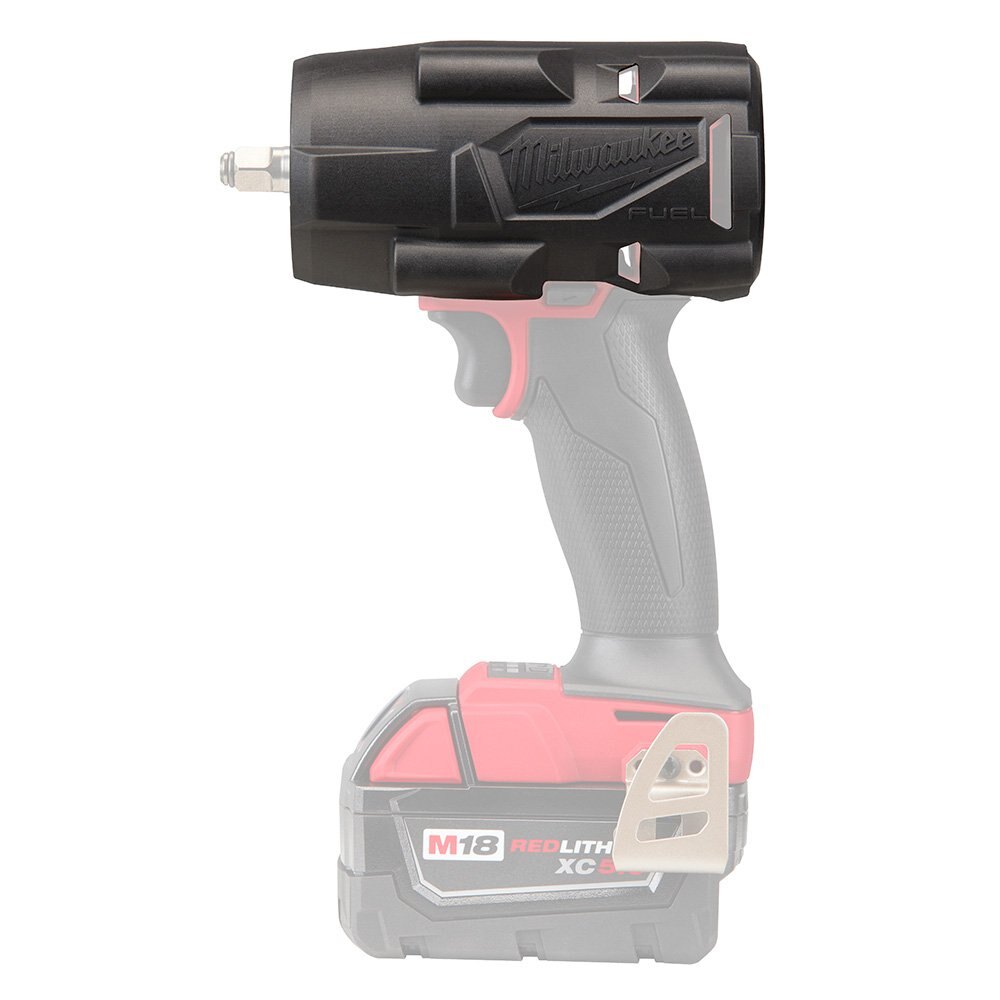 M18 FUEL™ Mid Torque Impact Wrench Protective Boot